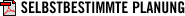Selbstbestimmte Planung
